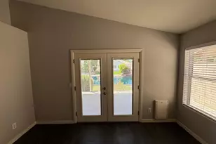 24 S Willow Creek St, Chandler, AZ 85225 - Photo 10