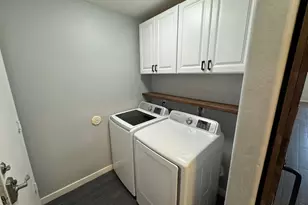 24 S Willow Creek St, Chandler, AZ 85225 - Photo 8