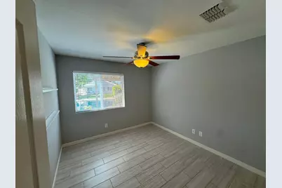 24 S Willow Creek Street, Chandler, AZ 85225 - Photo 24