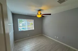 24 S Willow Creek St, Chandler, AZ 85225 - Photo 24