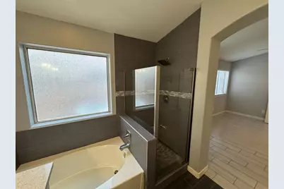 24 S Willow Creek Street, Chandler, AZ 85225 - Photo 16