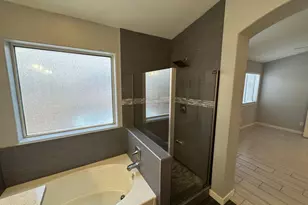 24 S Willow Creek St, Chandler, AZ 85225 - Photo 16