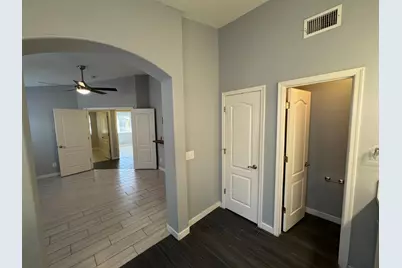 24 S Willow Creek Street, Chandler, AZ 85225 - Photo 20