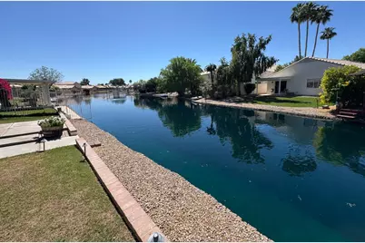 24 S Willow Creek Street, Chandler, AZ 85225 - Photo 28