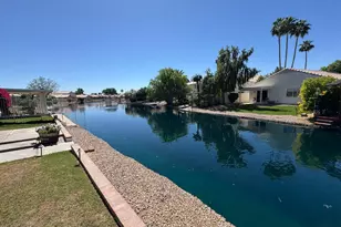 24 S Willow Creek St, Chandler, AZ 85225 - Photo 28