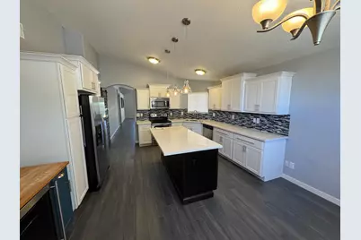 24 S Willow Creek Street, Chandler, AZ 85225 - Photo 6