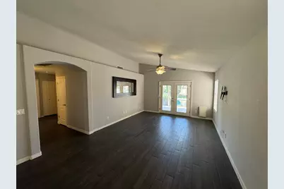 24 S Willow Creek Street, Chandler, AZ 85225 - Photo 12