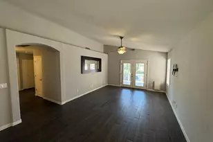 24 S Willow Creek St, Chandler, AZ 85225 - Photo 12