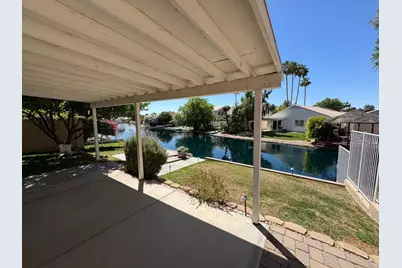 24 S Willow Creek Street, Chandler, AZ 85225 - Photo 26