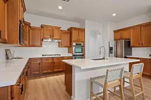 2025 W Calle De Sol, Phoenix, AZ 85085 - Photo 12