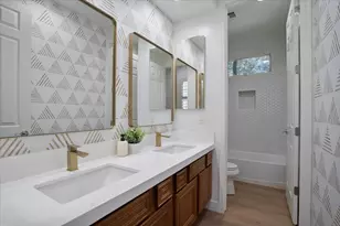 2025 W Calle De Sol, Phoenix, AZ 85085 - Photo 30