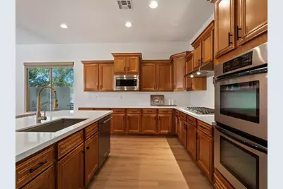 2025 W Calle De Sol, Phoenix, AZ 85085 - Photo 14