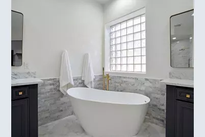 2025 W Calle De Sol, Phoenix, AZ 85085 - Photo 26