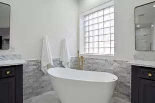 2025 W Calle De Sol, Phoenix, AZ 85085 - Photo 26