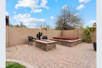 2025 W Calle De Sol, Phoenix, AZ 85085 - Photo 36