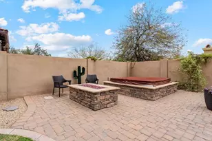 2025 W Calle De Sol, Phoenix, AZ 85085 - Photo 36