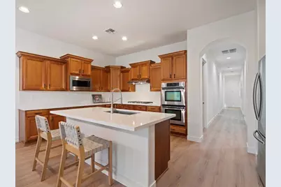 2025 W Calle De Sol, Phoenix, AZ 85085 - Photo 16