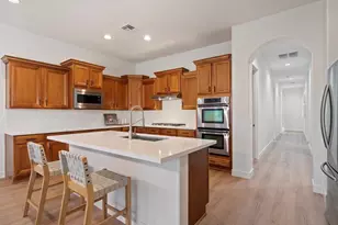 2025 W Calle De Sol, Phoenix, AZ 85085 - Photo 16