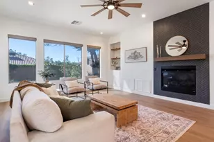 2025 W Calle De Sol, Phoenix, AZ 85085 - Photo 1