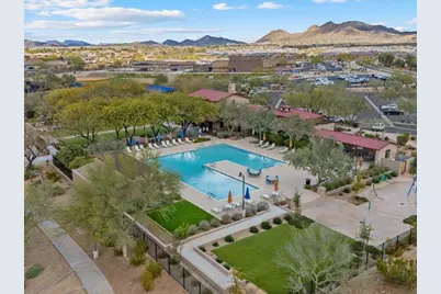 2025 W Calle De Sol, Phoenix, AZ 85085 - Photo 38