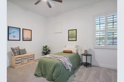 2025 W Calle De Sol, Phoenix, AZ 85085 - Photo 28