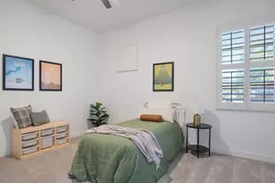 2025 W Calle De Sol, Phoenix, AZ 85085 - Photo 28