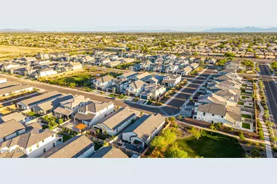 10358 W Albert Lane, Peoria, AZ 85382 - Photo 70