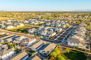 10358 W Albert Ln, Peoria, AZ 85382 - Photo 70