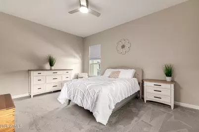 10358 W Albert Lane, Peoria, AZ 85382 - Photo 30