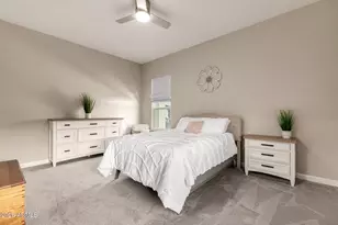 10358 W Albert Ln, Peoria, AZ 85382 - Photo 30