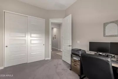 10358 W Albert Lane, Peoria, AZ 85382 - Photo 44