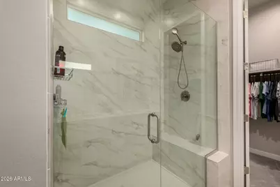 10358 W Albert Lane, Peoria, AZ 85382 - Photo 36