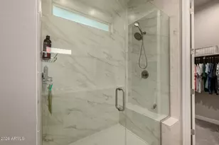 10358 W Albert Ln, Peoria, AZ 85382 - Photo 36