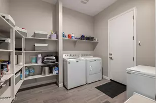 10358 W Albert Ln, Peoria, AZ 85382 - Photo 28