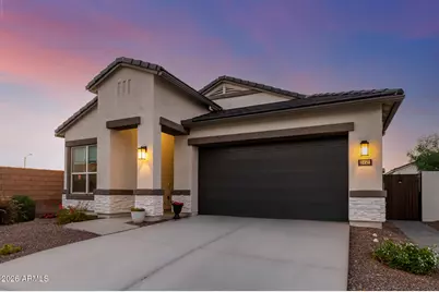 10358 W Albert Lane, Peoria, AZ 85382 - Photo 4