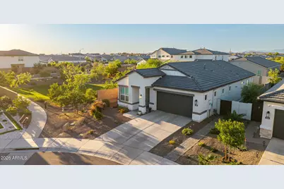 10358 W Albert Lane, Peoria, AZ 85382 - Photo 58