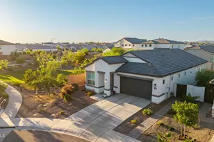 10358 W Albert Ln, Peoria, AZ 85382 - Photo 58