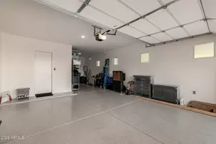 10358 W Albert Ln, Peoria, AZ 85382 - Photo 46