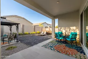 10358 W Albert Ln, Peoria, AZ 85382 - Photo 52