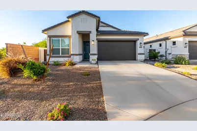 10358 W Albert Lane, Peoria, AZ 85382 - Photo 8