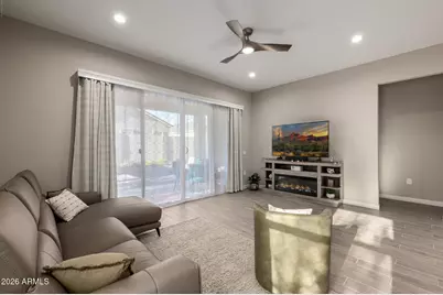 10358 W Albert Lane, Peoria, AZ 85382 - Photo 14