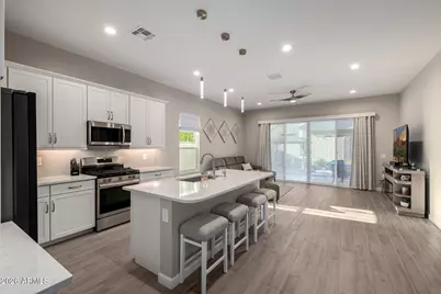 10358 W Albert Lane, Peoria, AZ 85382 - Photo 18