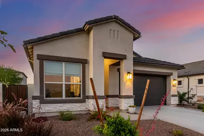 10358 W Albert Lane, Peoria, AZ 85382 - Photo 6