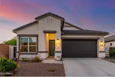 10358 W Albert Lane, Peoria, AZ 85382 - Photo 2