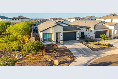 10358 W Albert Lane, Peoria, AZ 85382 - Photo 60