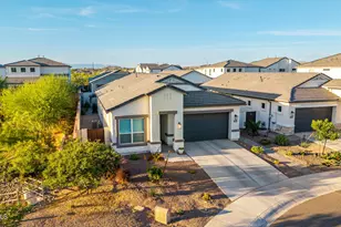 10358 W Albert Ln, Peoria, AZ 85382 - Photo 60