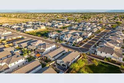 10358 W Albert Lane, Peoria, AZ 85382 - Photo 72