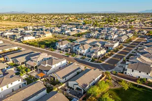 10358 W Albert Ln, Peoria, AZ 85382 - Photo 72