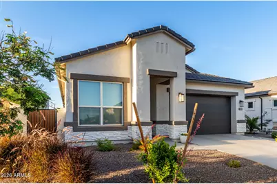 10358 W Albert Lane, Peoria, AZ 85382 - Photo 10