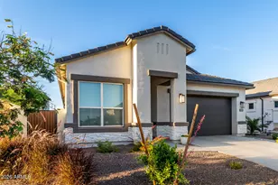 10358 W Albert Ln, Peoria, AZ 85382 - Photo 10